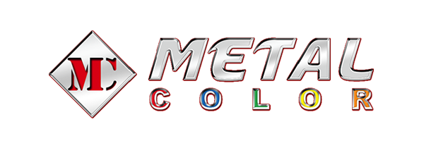 Metal Color ad Alcamo (Trapani)