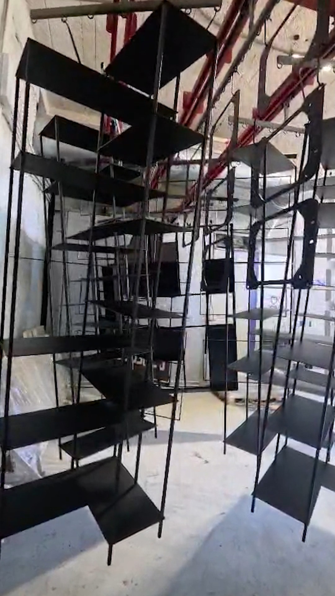 Metal Color, la finitura che fa risplendere il tuo spazio