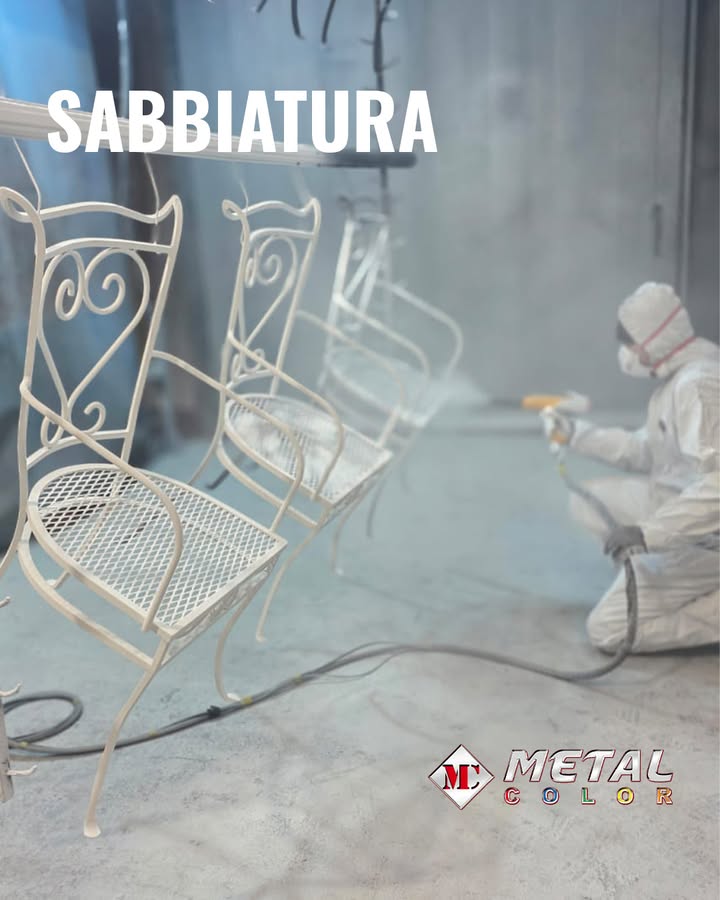 Bellezza estetica e protezione estrema in un unico ciclo professionale.

Il